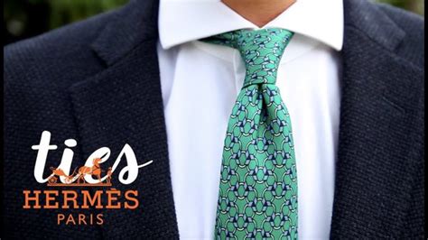 how much does a hermes tie cost|hermes ties clearance.